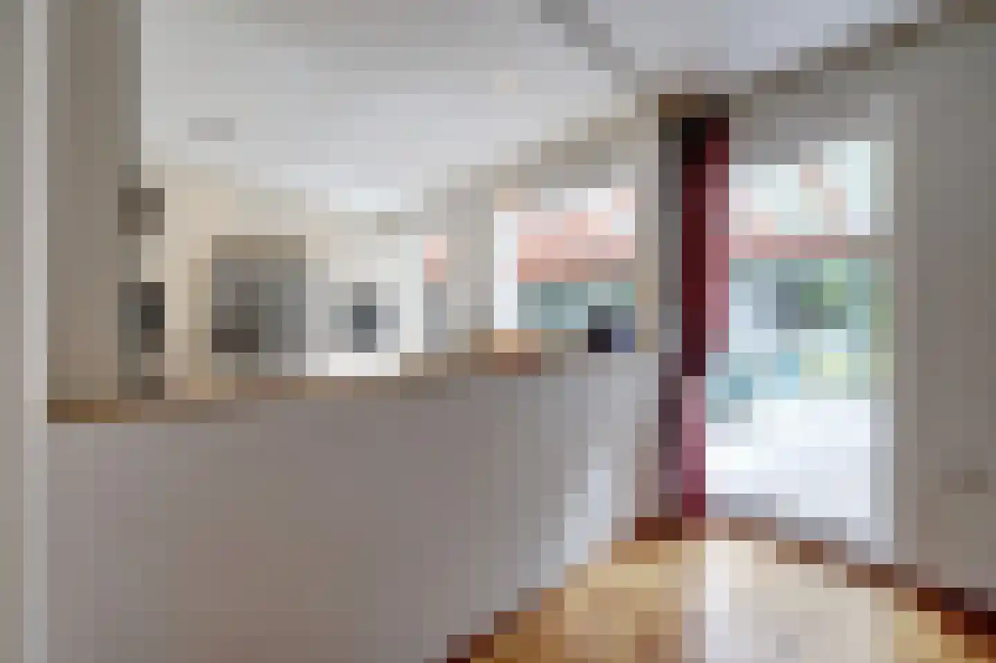 Prins Hendriklaan 6 A Wezep thumbnail 37