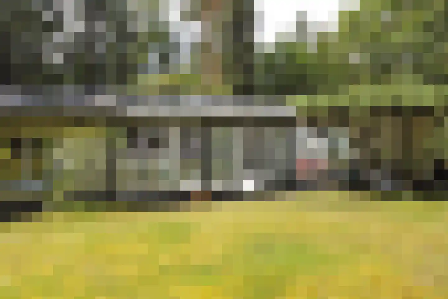 Prins Hendriklaan 6 A Wezep thumbnail 4