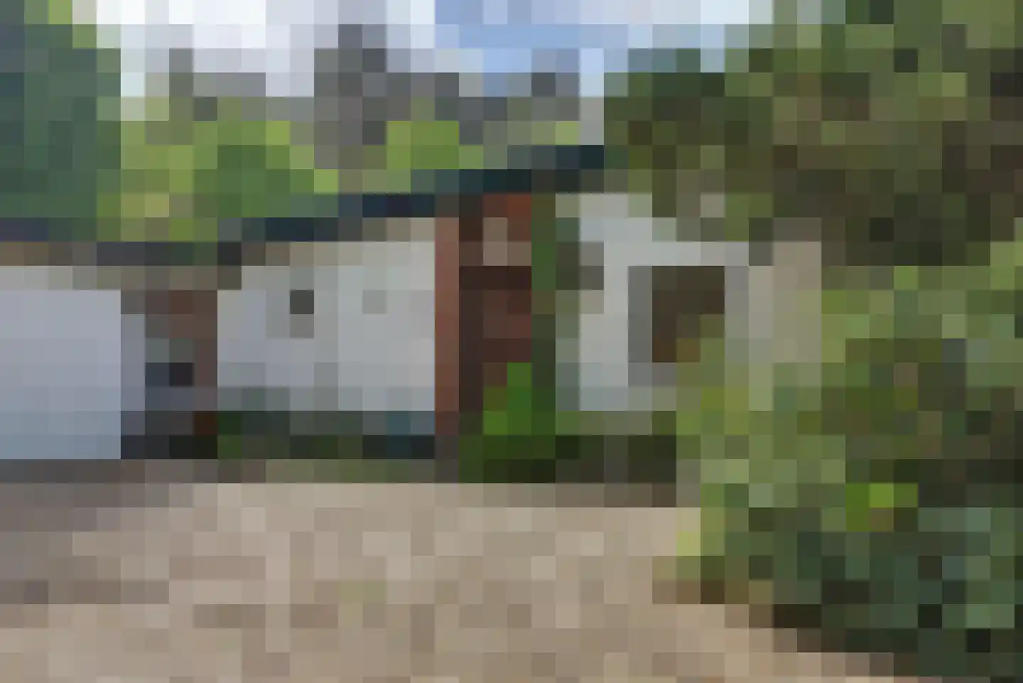Prins Hendriklaan 6 A Wezep thumbnail 5