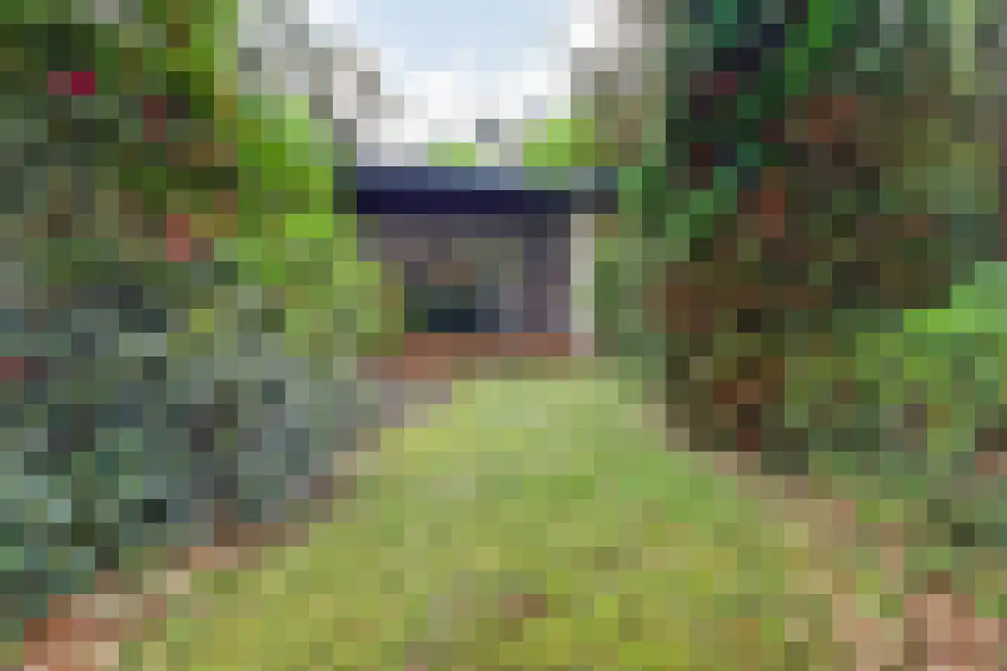 Prins Hendriklaan 6 A Wezep thumbnail 52