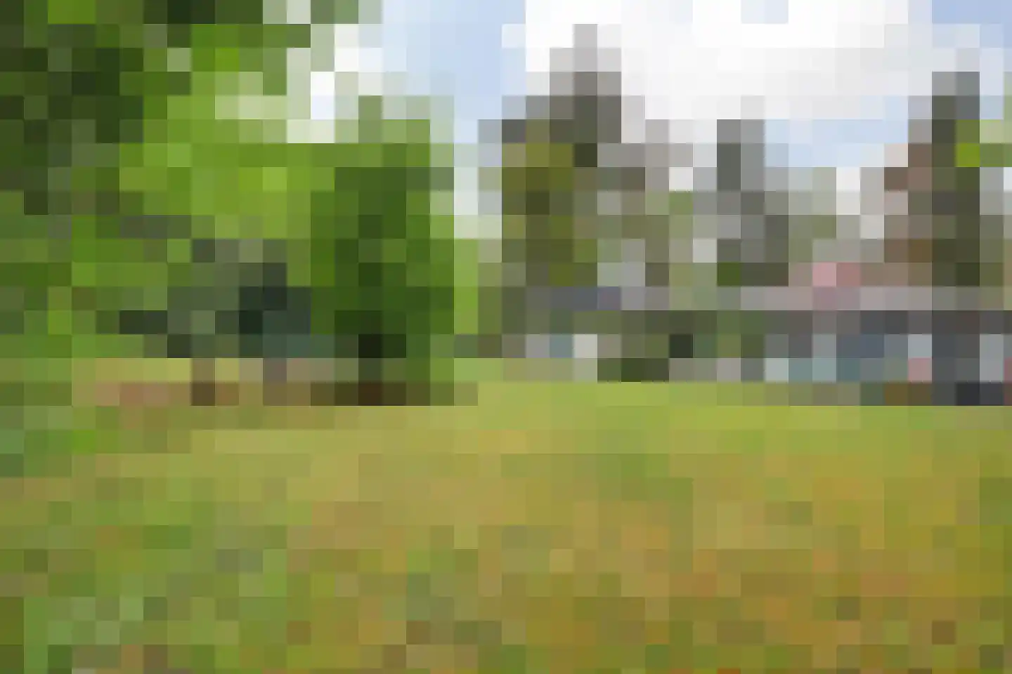 Prins Hendriklaan 6 A Wezep thumbnail 55