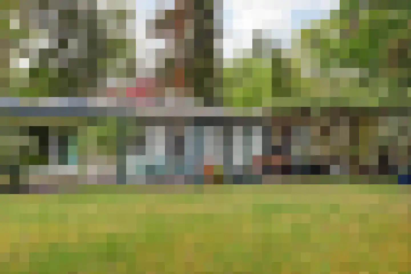 Prins Hendriklaan 6 A Wezep thumbnail 56