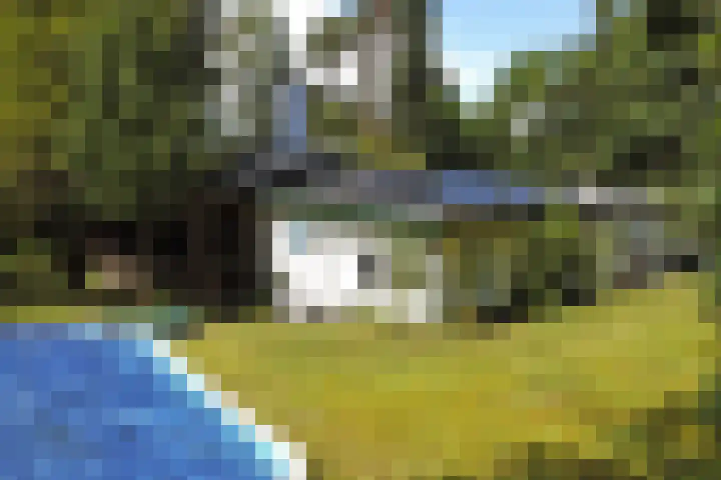 Prins Hendriklaan 6 A Wezep thumbnail 62