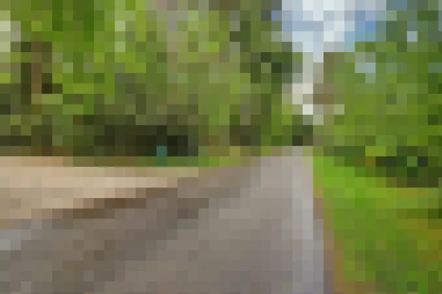 Prins Hendriklaan 6 A Wezep thumbnail 65
