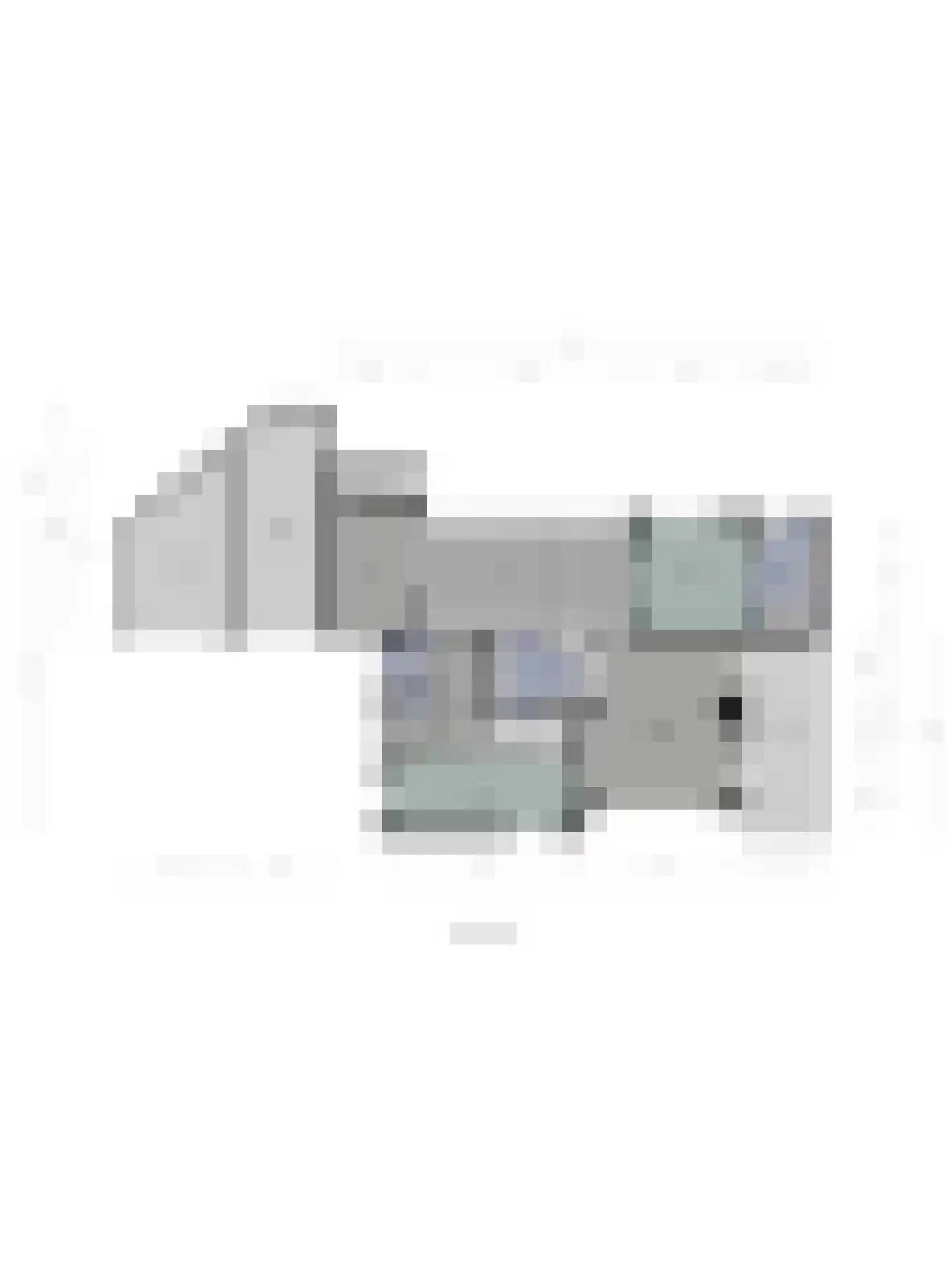 Prins Hendriklaan 6 A Wezep thumbnail 71