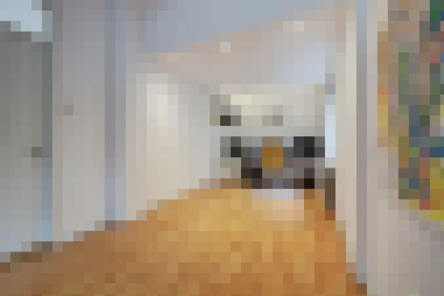 Prins Hendriklaan 6 A Wezep thumbnail 9