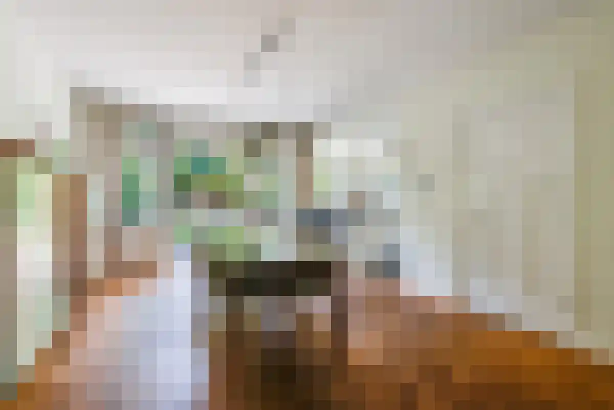 Prins Hendriklaan 6 Baarn thumbnail 6