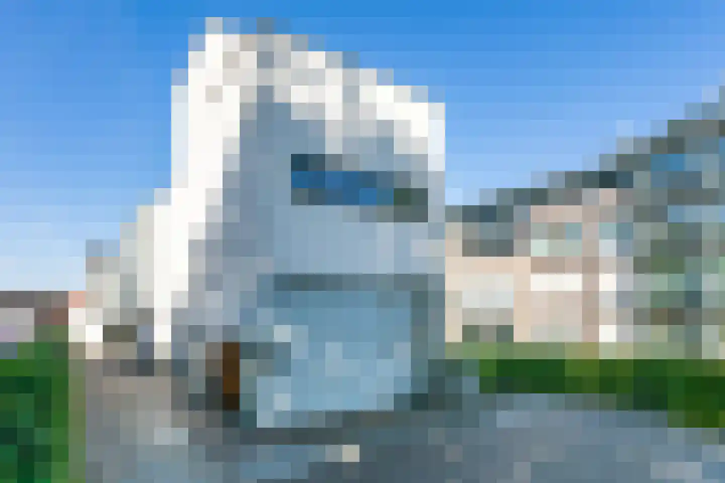 Prins Hendriklaan 60 A in Brunssum