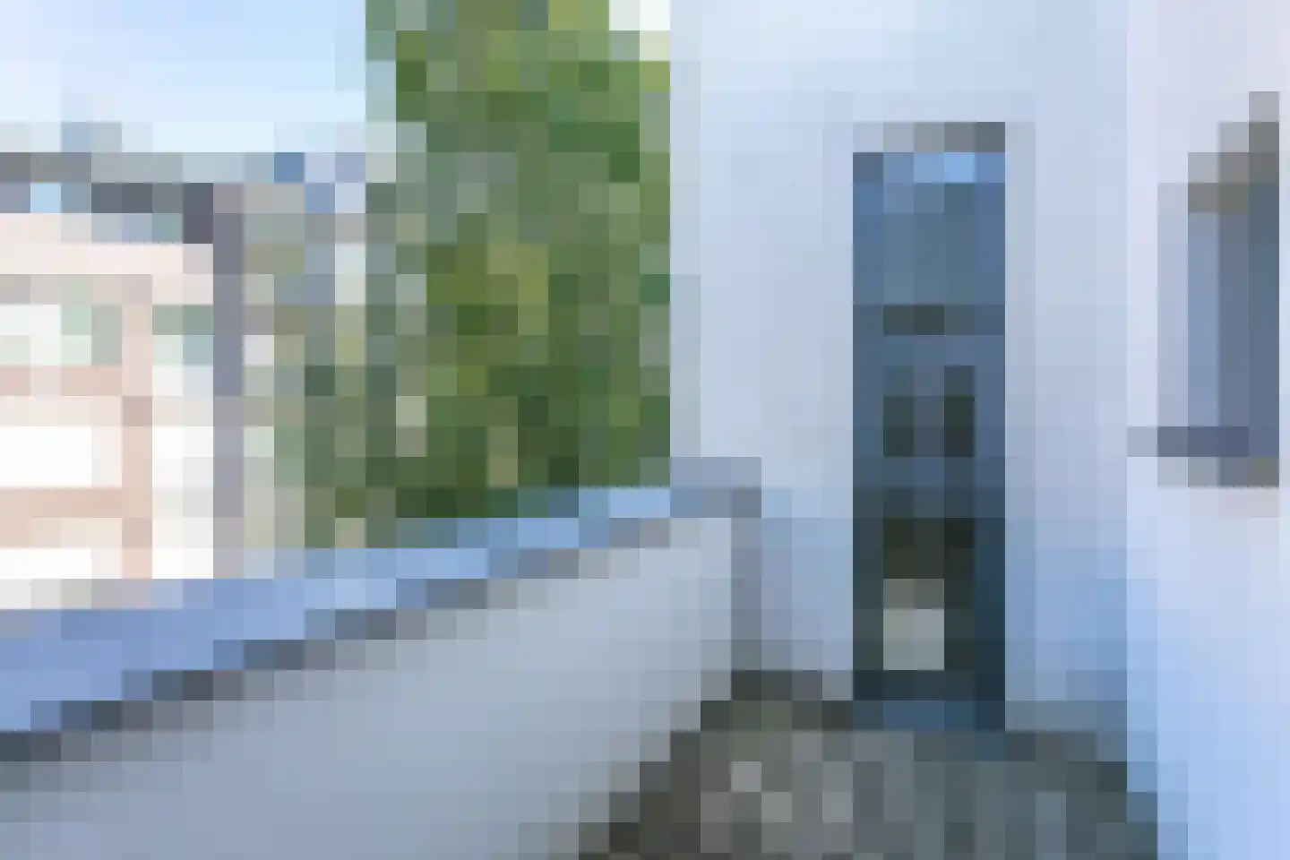 Prins Hendriklaan 60 A Brunssum thumbnail 15