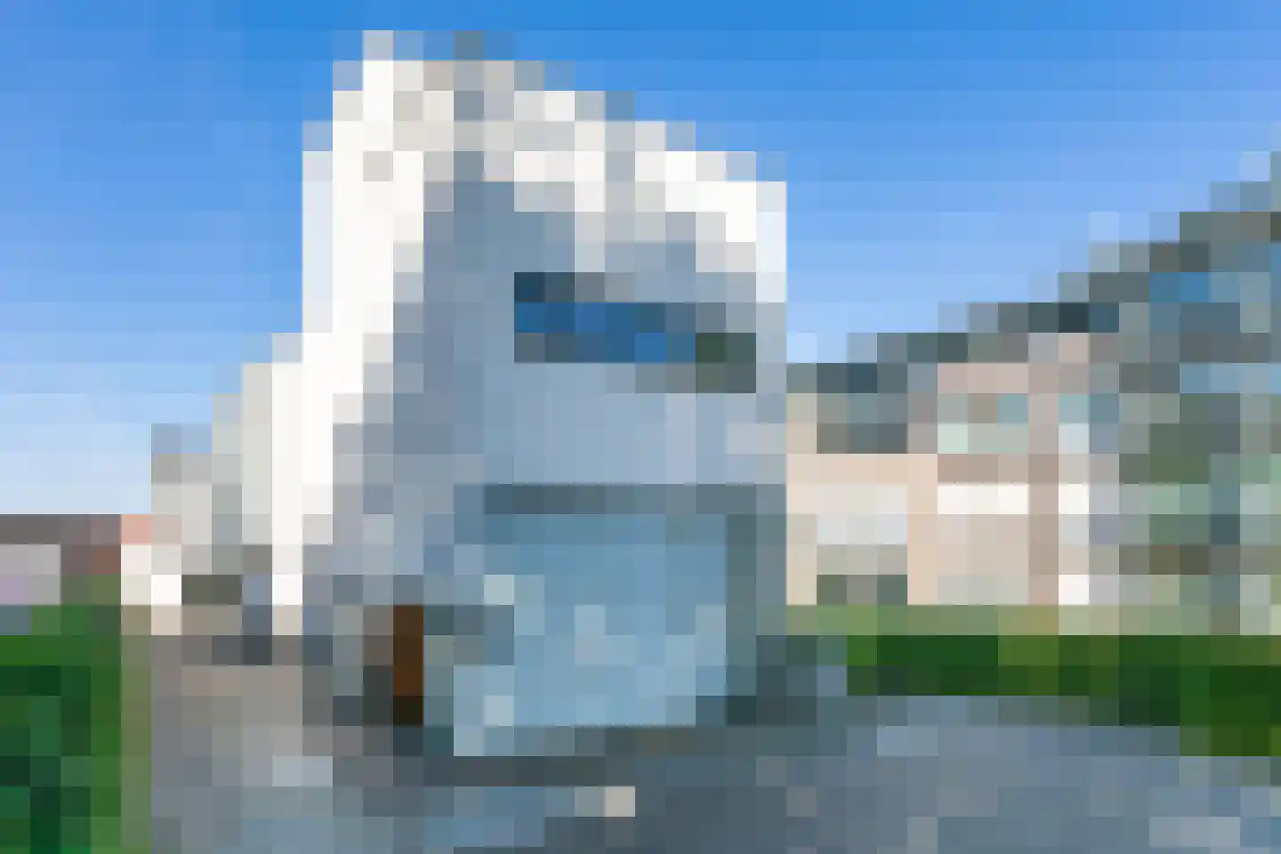 Prins Hendriklaan 60 A Brunssum foto 2