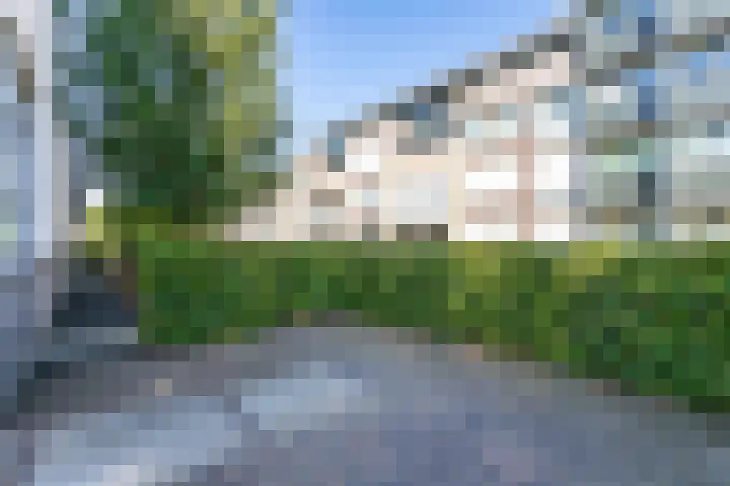 Prins Hendriklaan 60 A Brunssum thumbnail 29