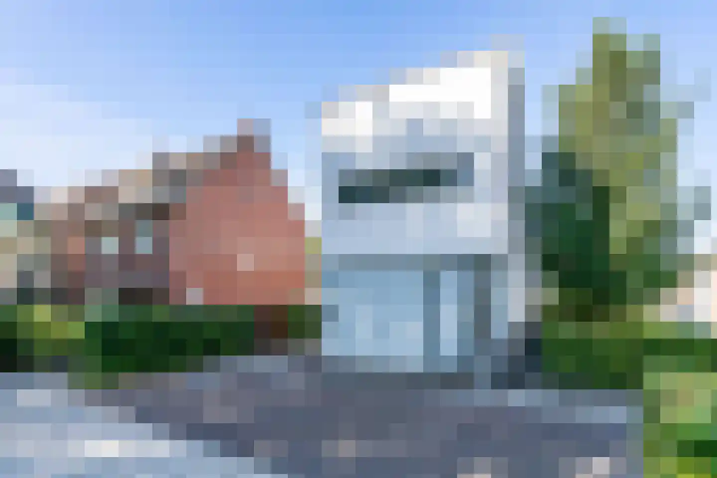 Prins Hendriklaan 60 A Brunssum thumbnail 30
