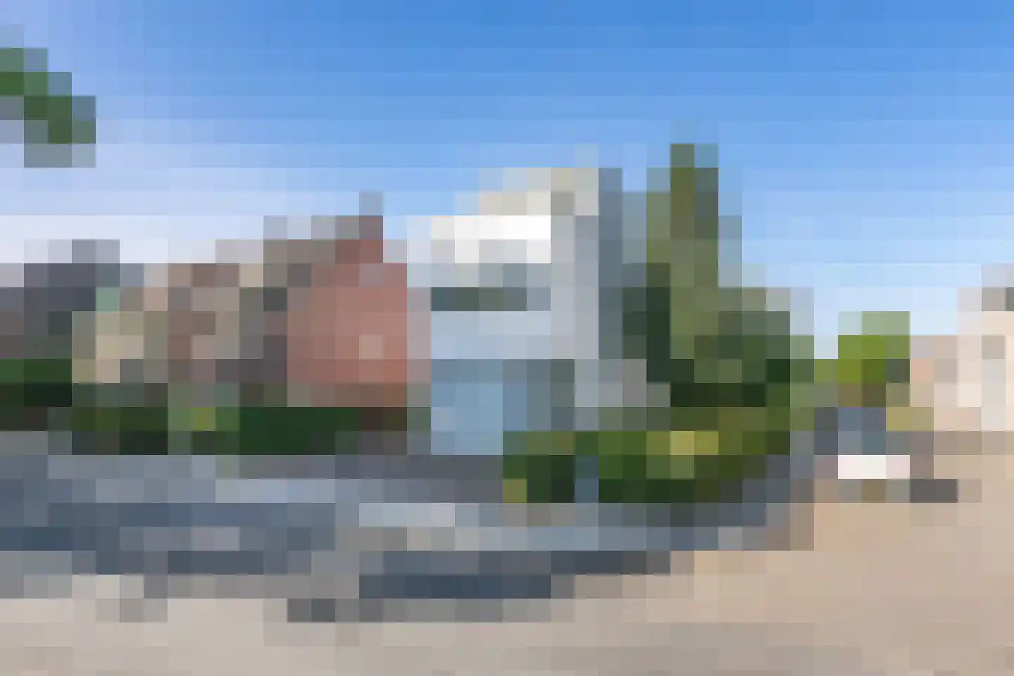 Prins Hendriklaan 60 A Brunssum thumbnail 31