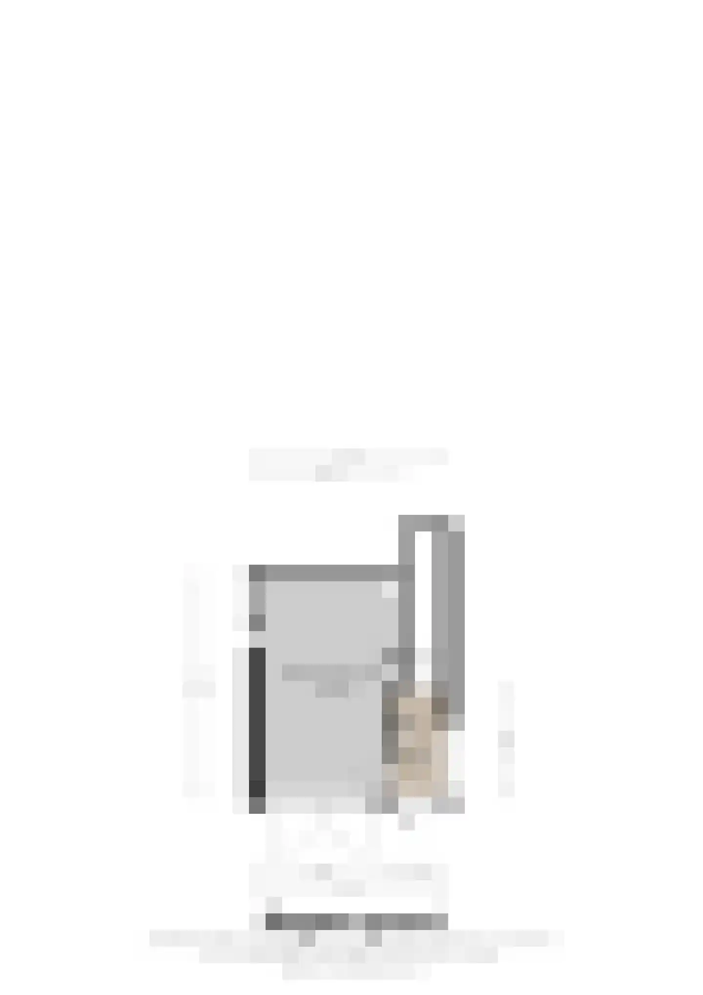 Prins Hendriklaan 60 A Brunssum thumbnail 33