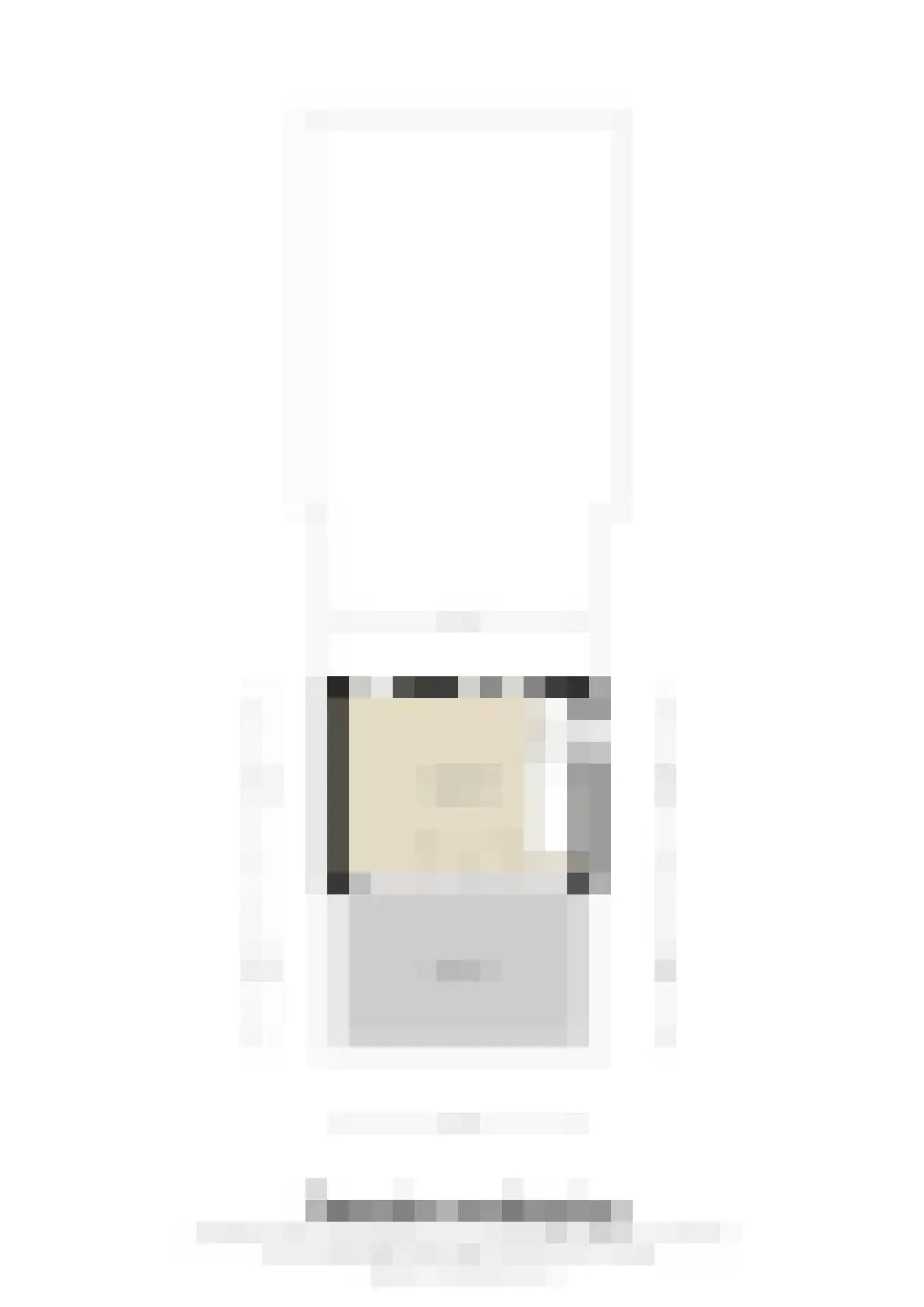 Prins Hendriklaan 60 A Brunssum thumbnail 37