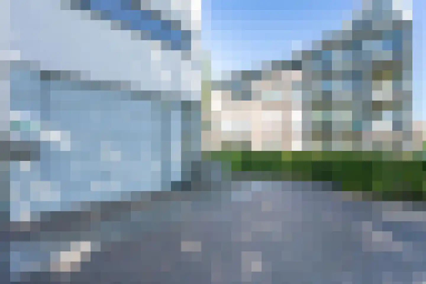 Prins Hendriklaan 60 A Brunssum thumbnail 4