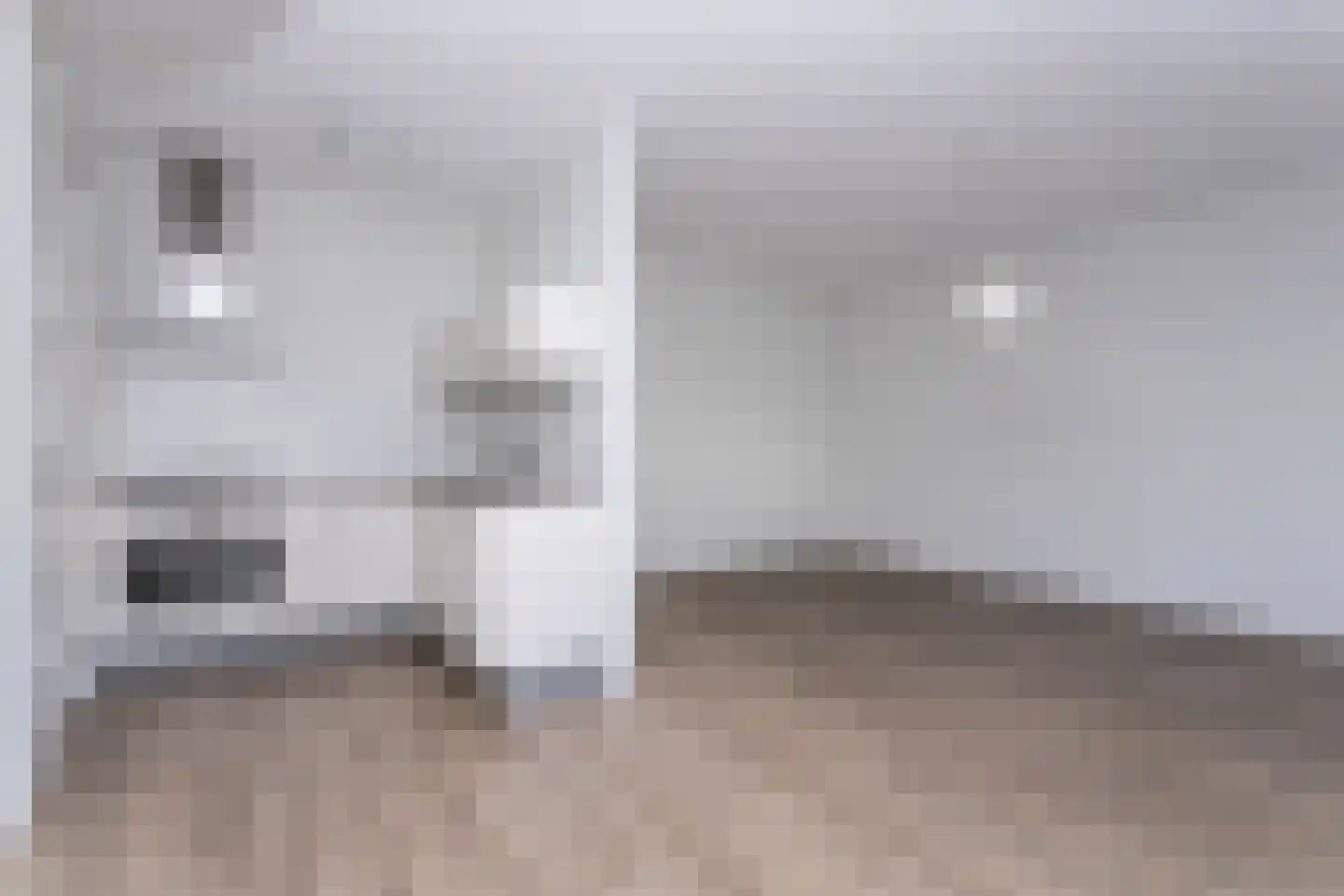 Prins Hendriklaan 60 A Brunssum thumbnail 8