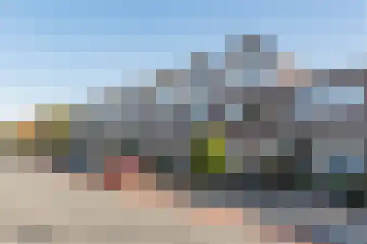 Prins Hendriklaan 60 Leidschendam thumbnail 4