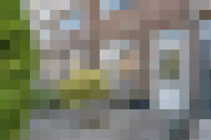 Prins Hendriklaan 60 Leidschendam thumbnail 5