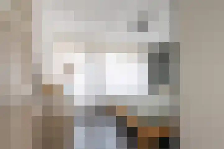 Prins Hendriklaan 61 Vlaardingen thumbnail 16