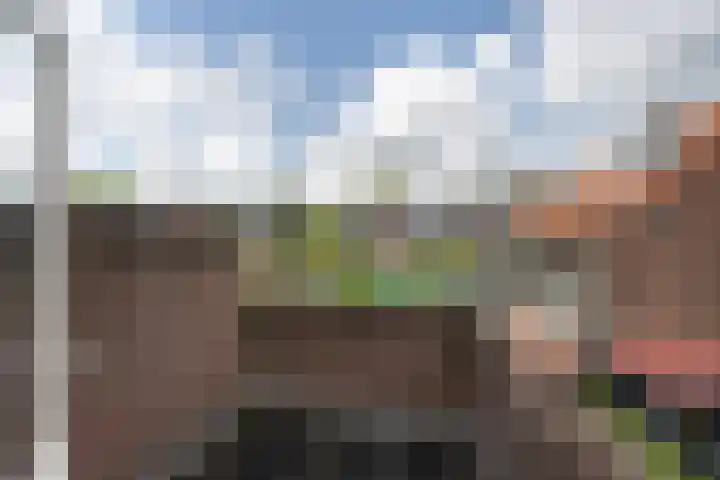 Prins Hendriklaan 61 Vlaardingen thumbnail 17