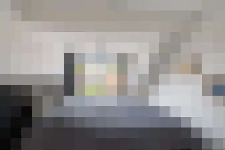 Prins Hendriklaan 61 Vlaardingen thumbnail 31