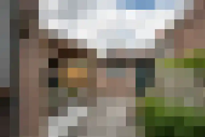 Prins Hendriklaan 61 Vlaardingen thumbnail 34