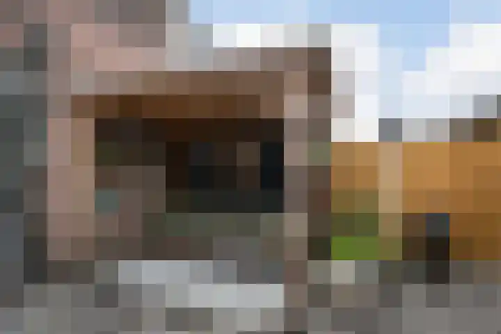 Prins Hendriklaan 61 Vlaardingen thumbnail 4