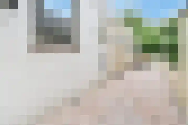 Prins Hendriklaan 66 Leidschendam thumbnail 12