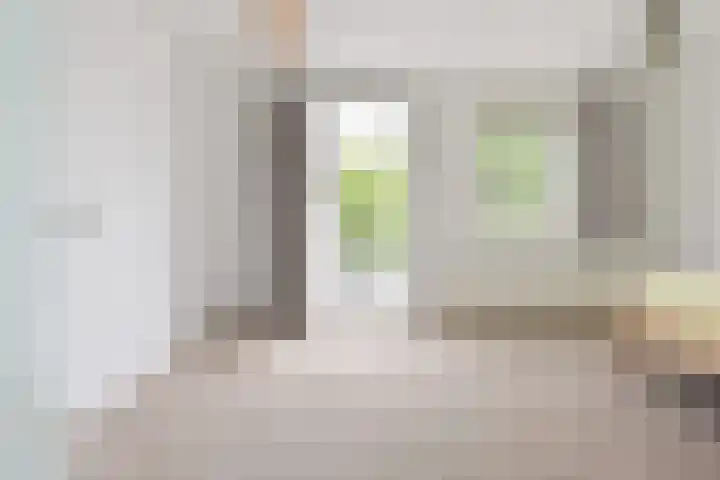 Prins Hendriklaan 66 Leidschendam thumbnail 18