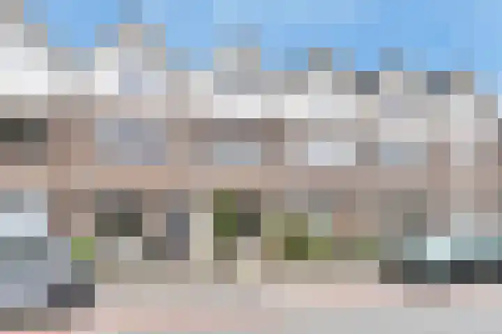 Prins Hendriklaan 66 Leidschendam thumbnail 36