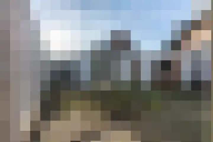 Prins Hendriklaan 67 Brunssum thumbnail 22