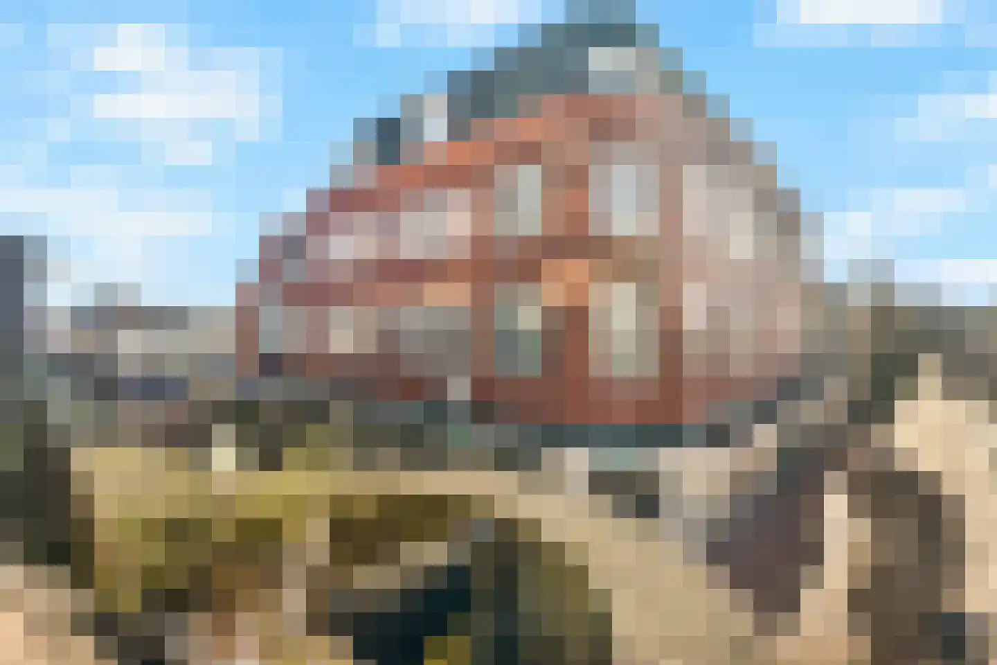 Prins Hendriklaan 67 Den Helder thumbnail 18