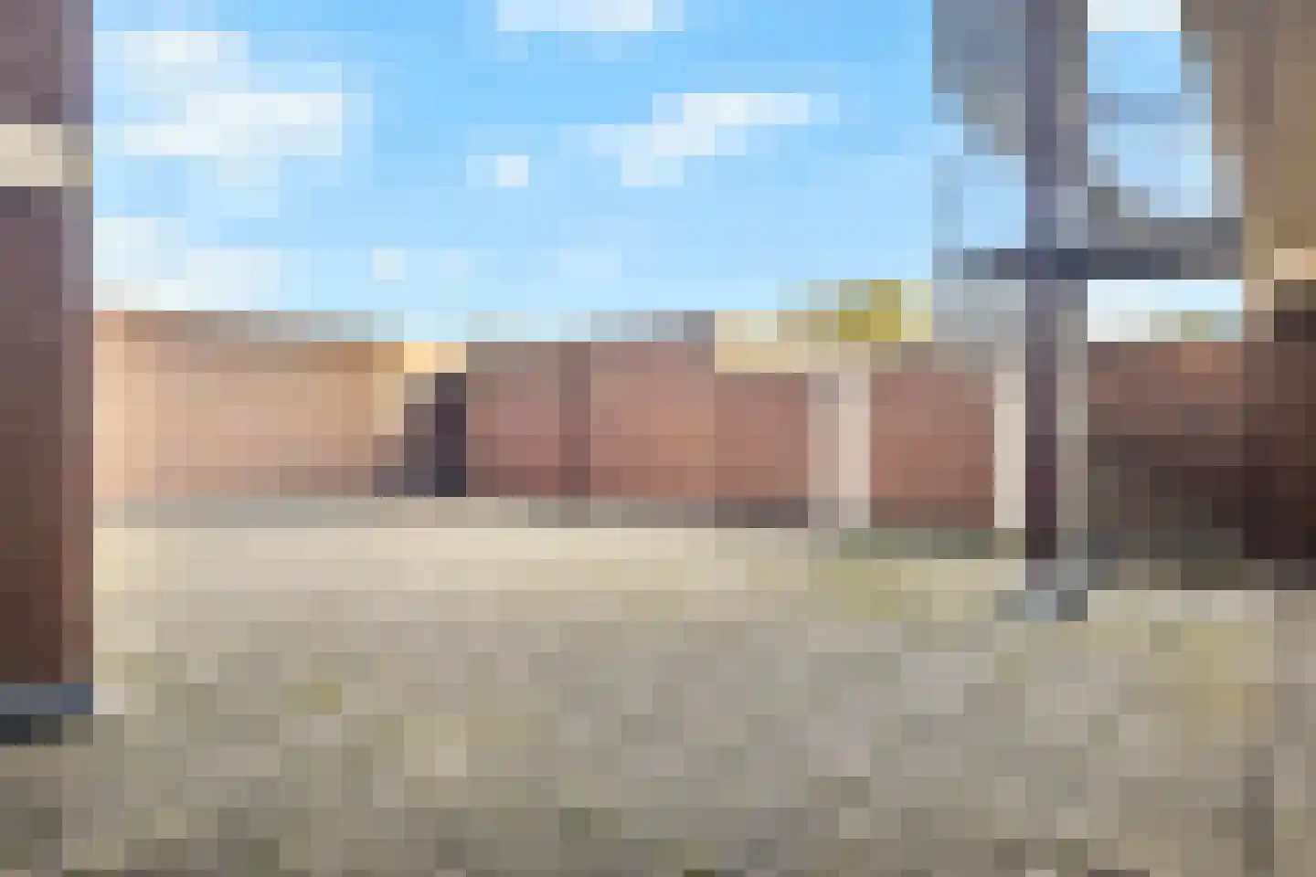 Prins Hendriklaan 67 Den Helder thumbnail 4