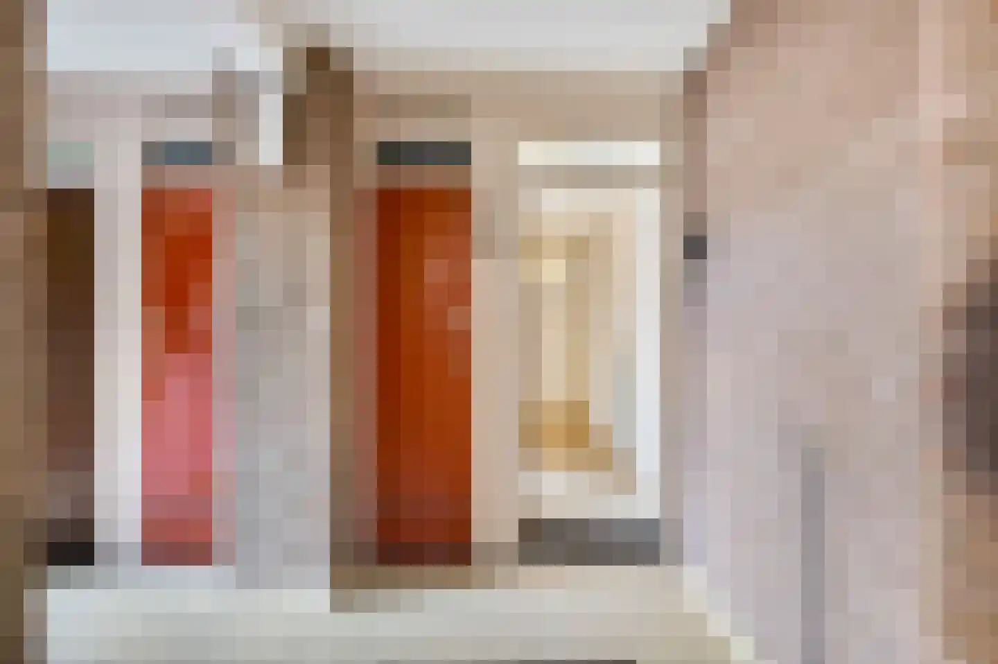 Prins Hendriklaan 67 Den Helder thumbnail 6