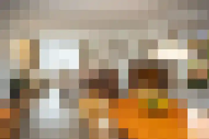 Prins Hendriklaan 7 Berg en Dal thumbnail 10