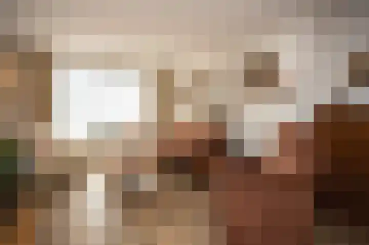 Prins Hendriklaan 7 Berg en Dal thumbnail 11