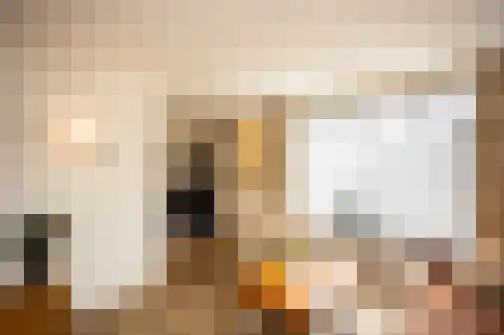 Prins Hendriklaan 7 Berg en Dal thumbnail 12