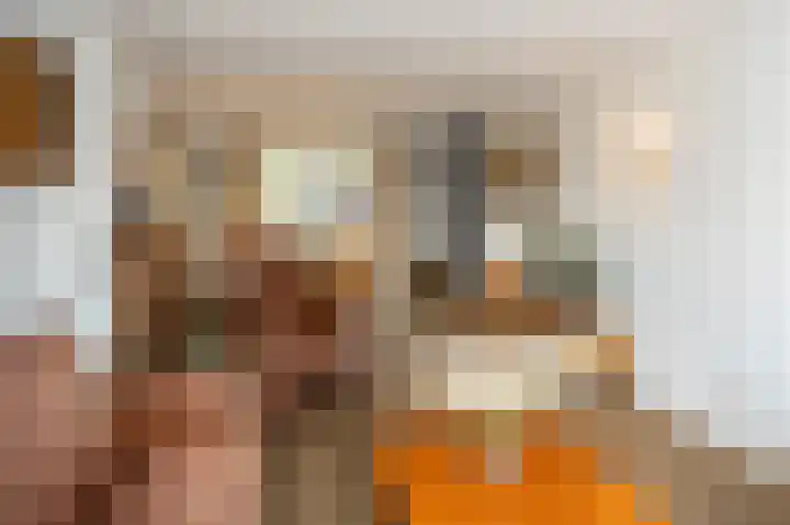 Prins Hendriklaan 7 Berg en Dal thumbnail 14