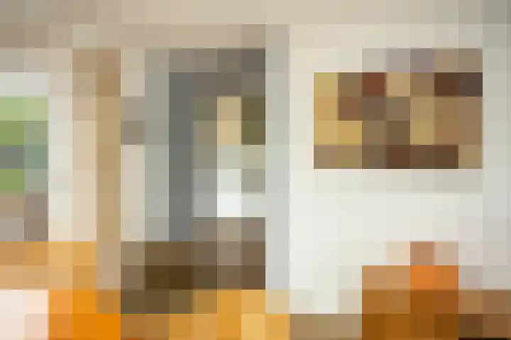 Prins Hendriklaan 7 Berg en Dal thumbnail 15