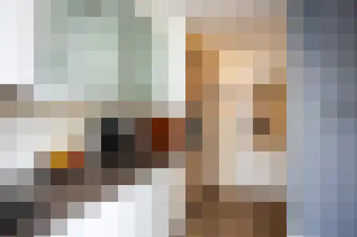 Prins Hendriklaan 7 Berg en Dal thumbnail 16