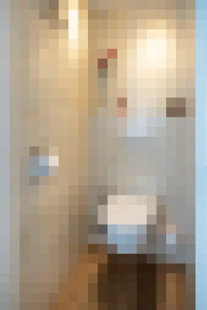 Prins Hendriklaan 7 Berg en Dal thumbnail 19