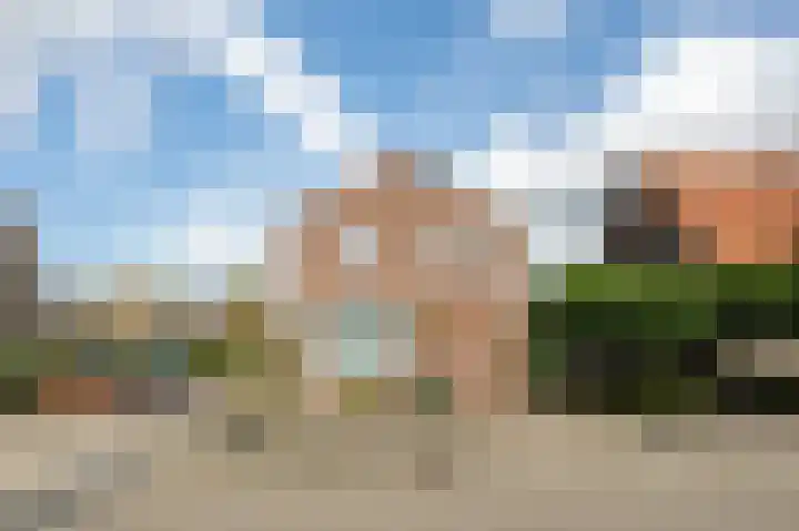 Prins Hendriklaan 7 Berg en Dal foto 2