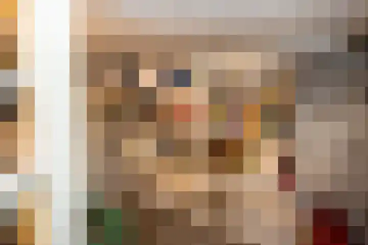 Prins Hendriklaan 7 Berg en Dal thumbnail 21