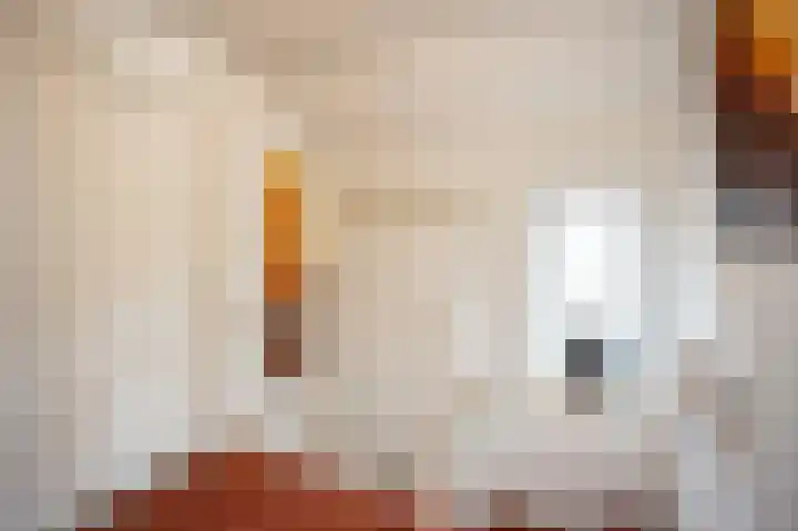 Prins Hendriklaan 7 Berg en Dal thumbnail 22