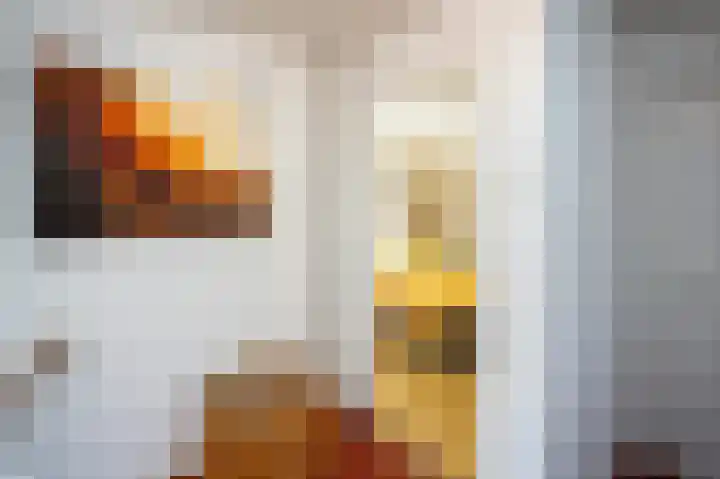 Prins Hendriklaan 7 Berg en Dal thumbnail 23