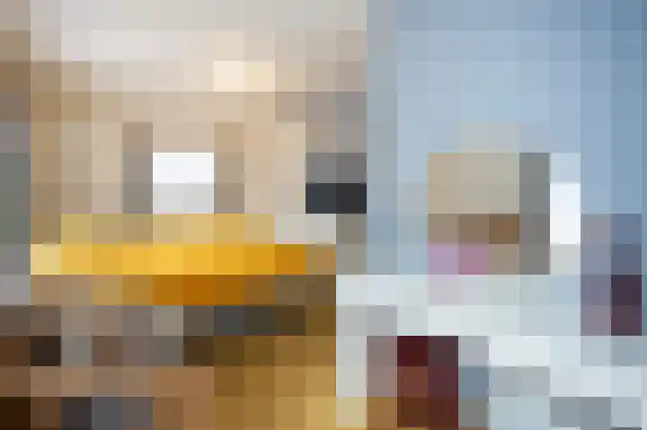 Prins Hendriklaan 7 Berg en Dal thumbnail 26