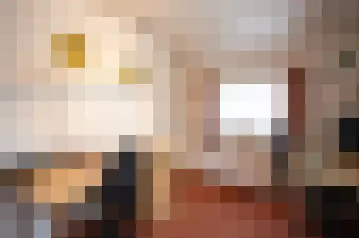 Prins Hendriklaan 7 Berg en Dal thumbnail 28