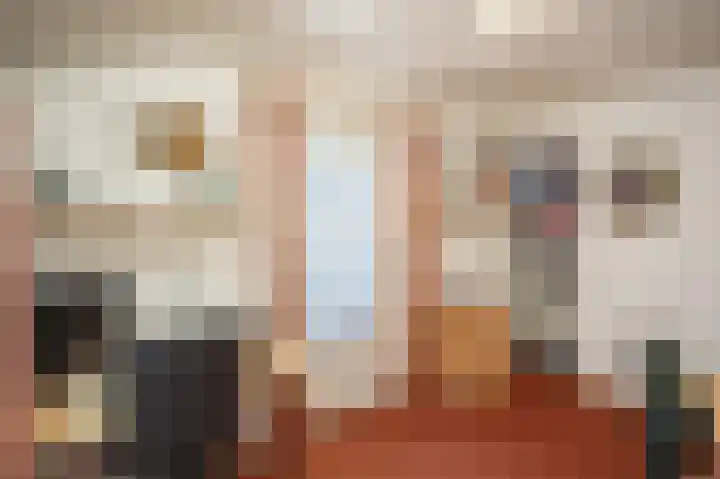 Prins Hendriklaan 7 Berg en Dal thumbnail 29