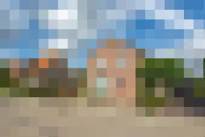 Prins Hendriklaan 7 Berg en Dal foto 3